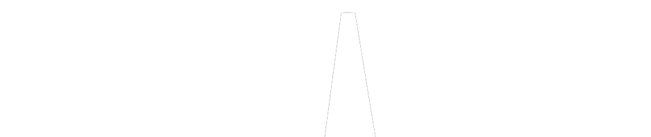 Riwall