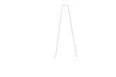Riwall Båt & Propeller